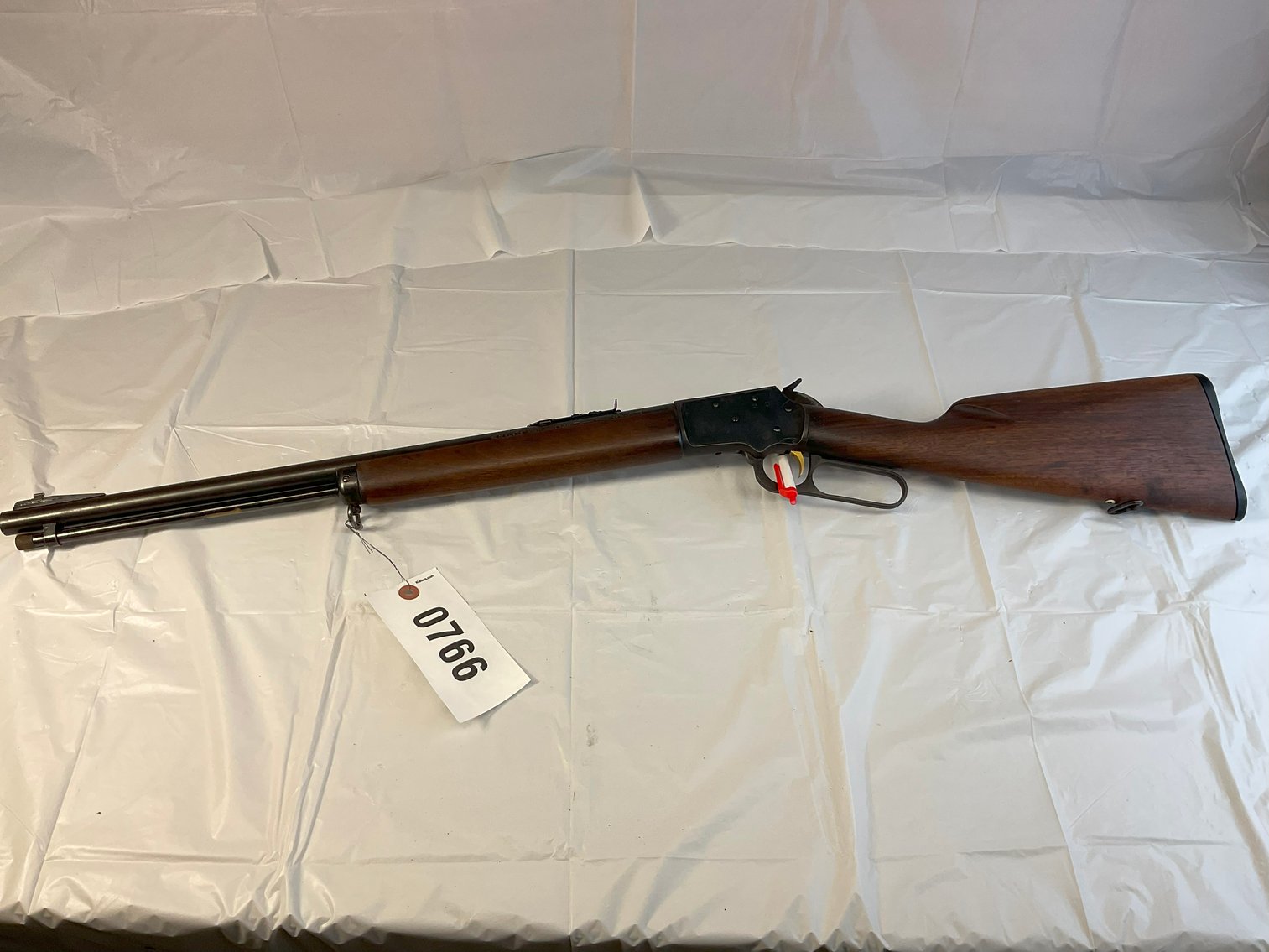Image for Online/Live/Simulcast Firearms Auction!