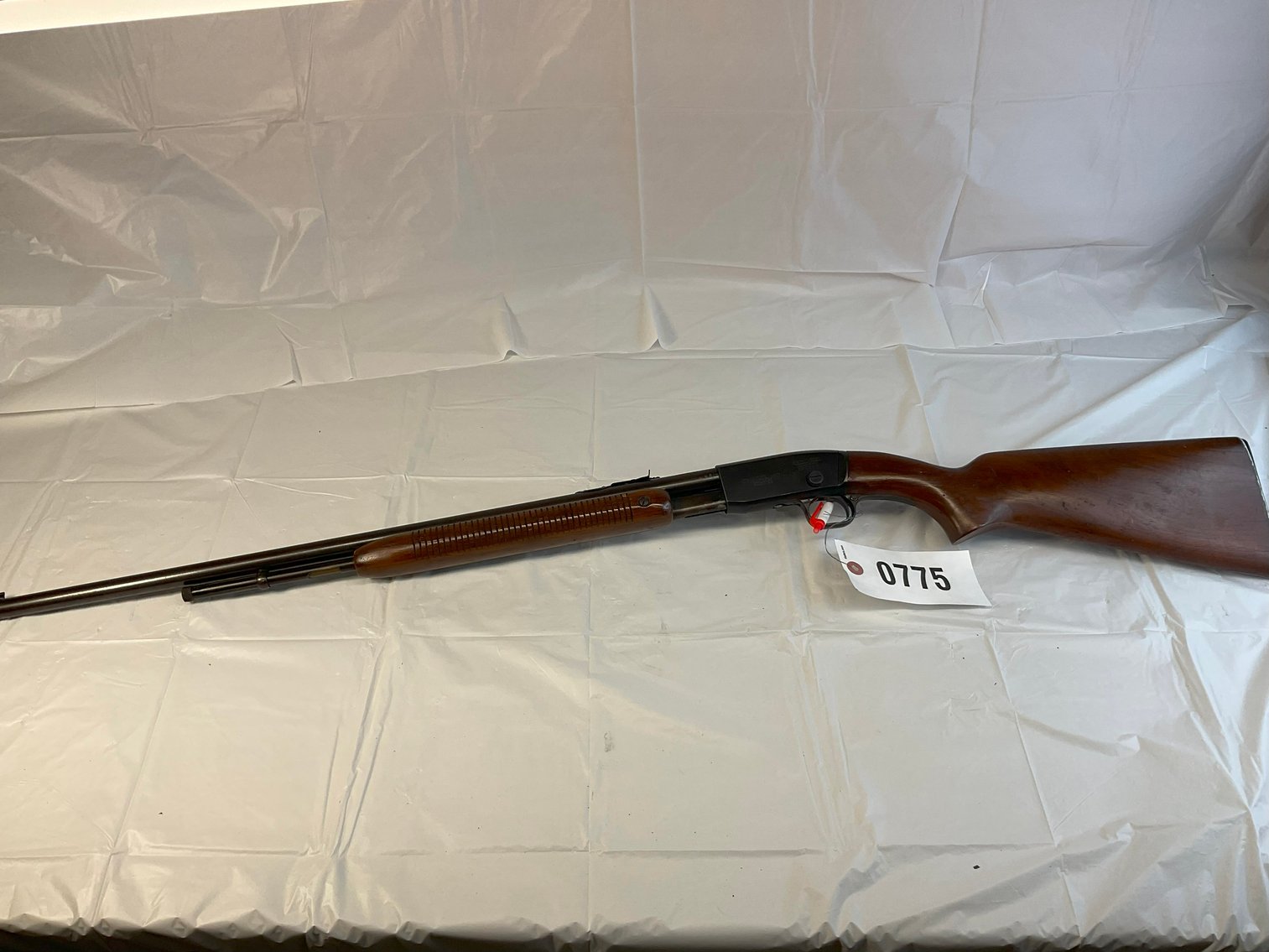 Image for Online/Live/Simulcast Firearms Auction!