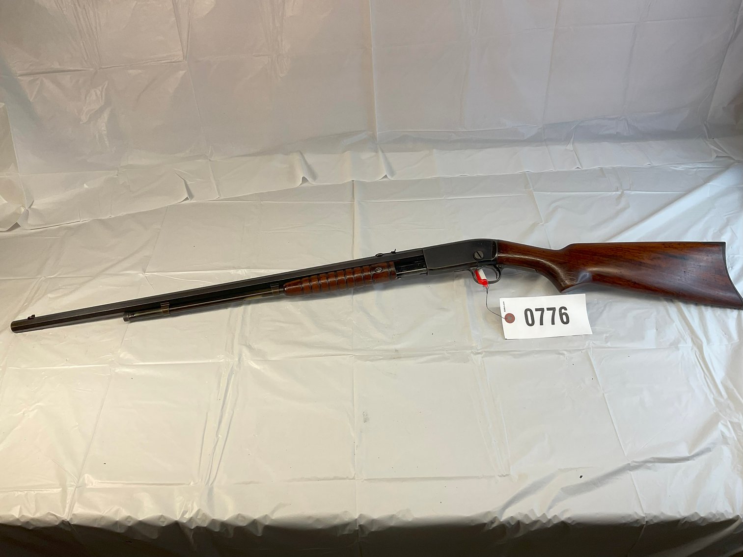 Image for Online/Live/Simulcast Firearms Auction!