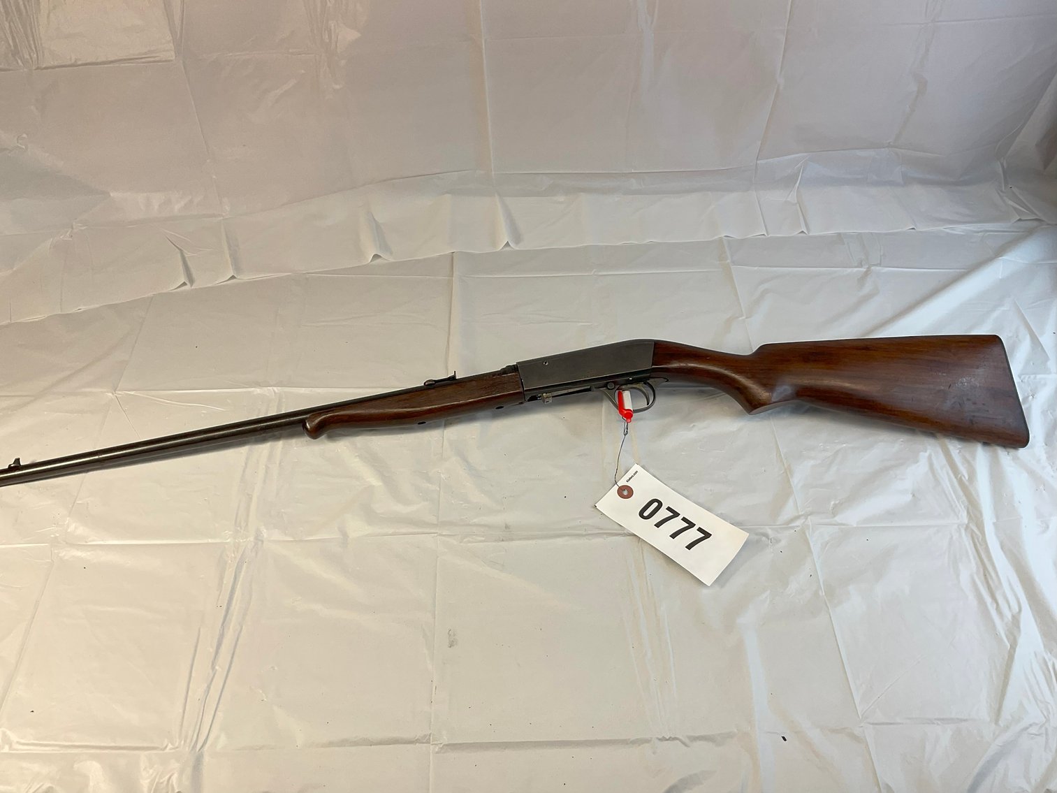 Image for Online/Live/Simulcast Firearms Auction!