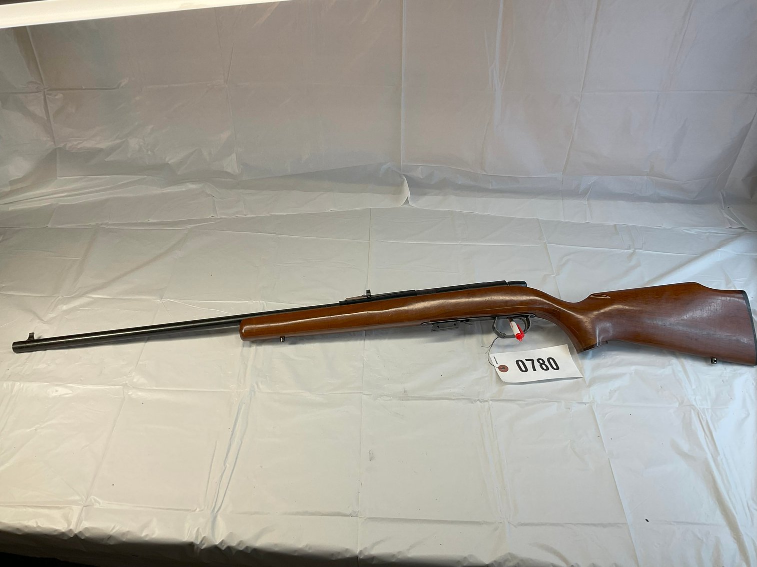 Image for Online/Live/Simulcast Firearms Auction!