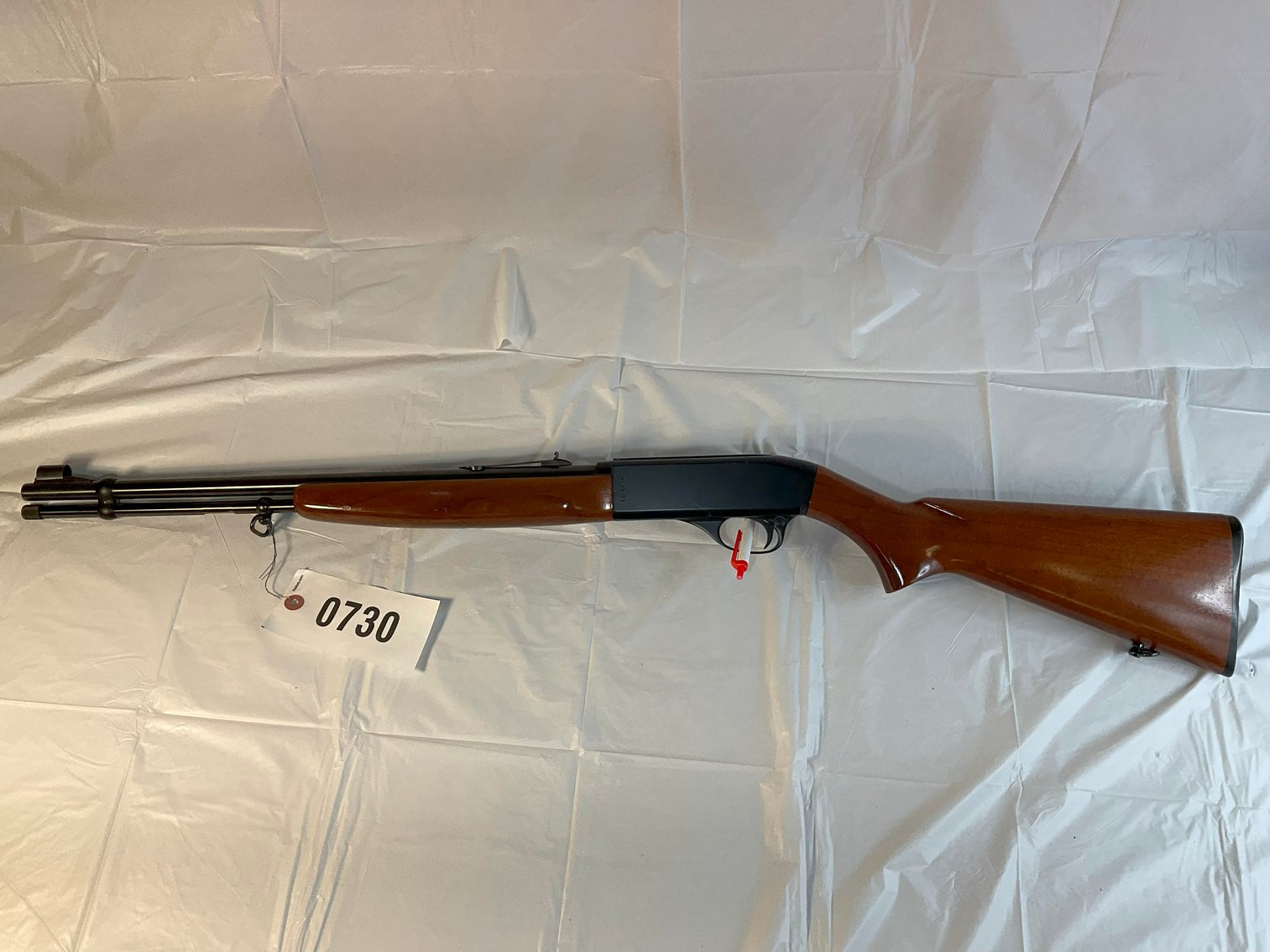 Image for Online/Live/Simulcast Firearms Auction!