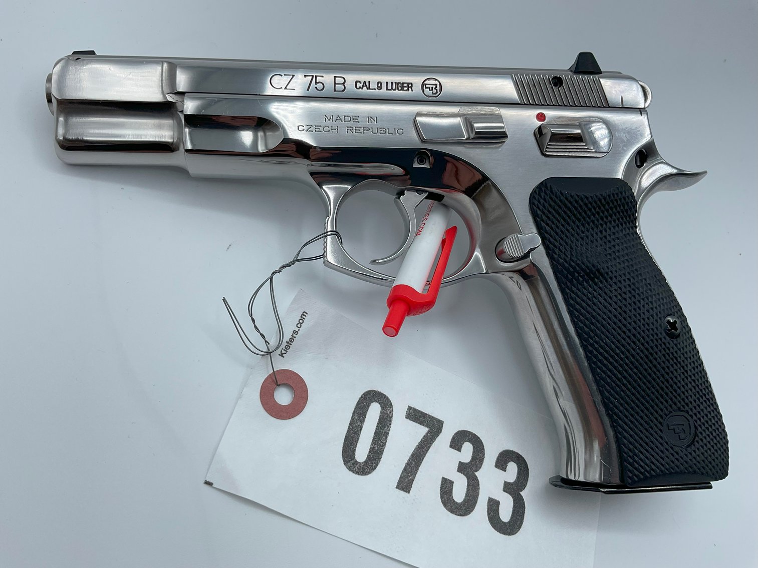 Image for Online/Live/Simulcast Firearms Auction!