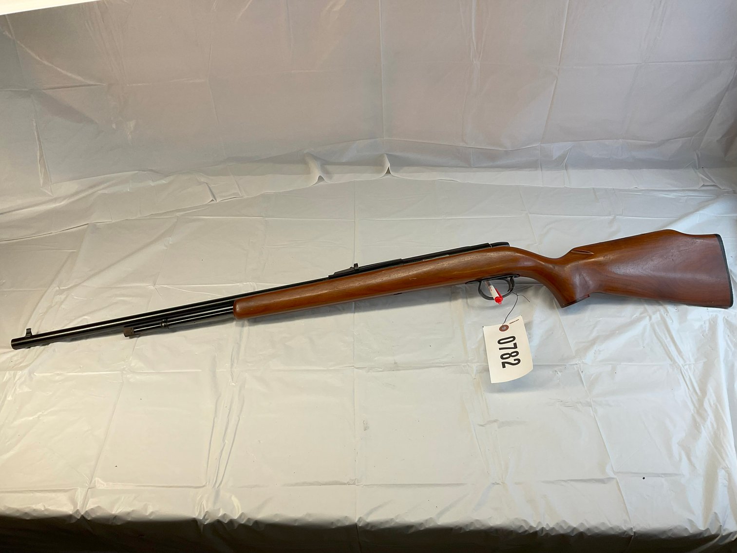 Image for Online/Live/Simulcast Firearms Auction!