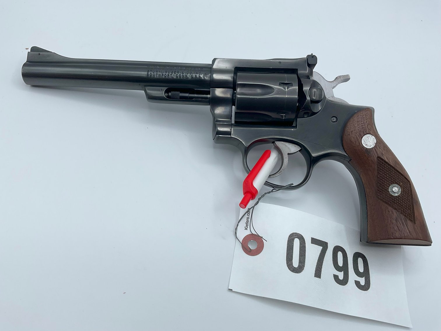 Image for Online/Live/Simulcast Firearms Auction!