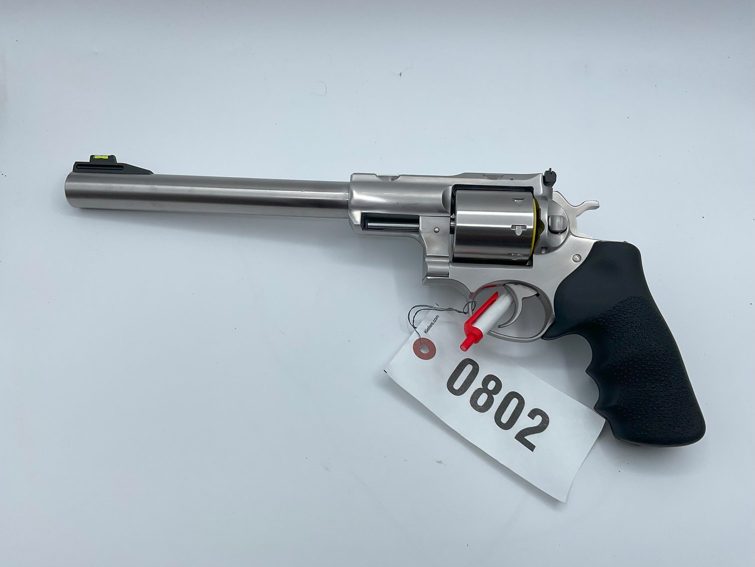 Image for Online/Live/Simulcast Firearms Auction!