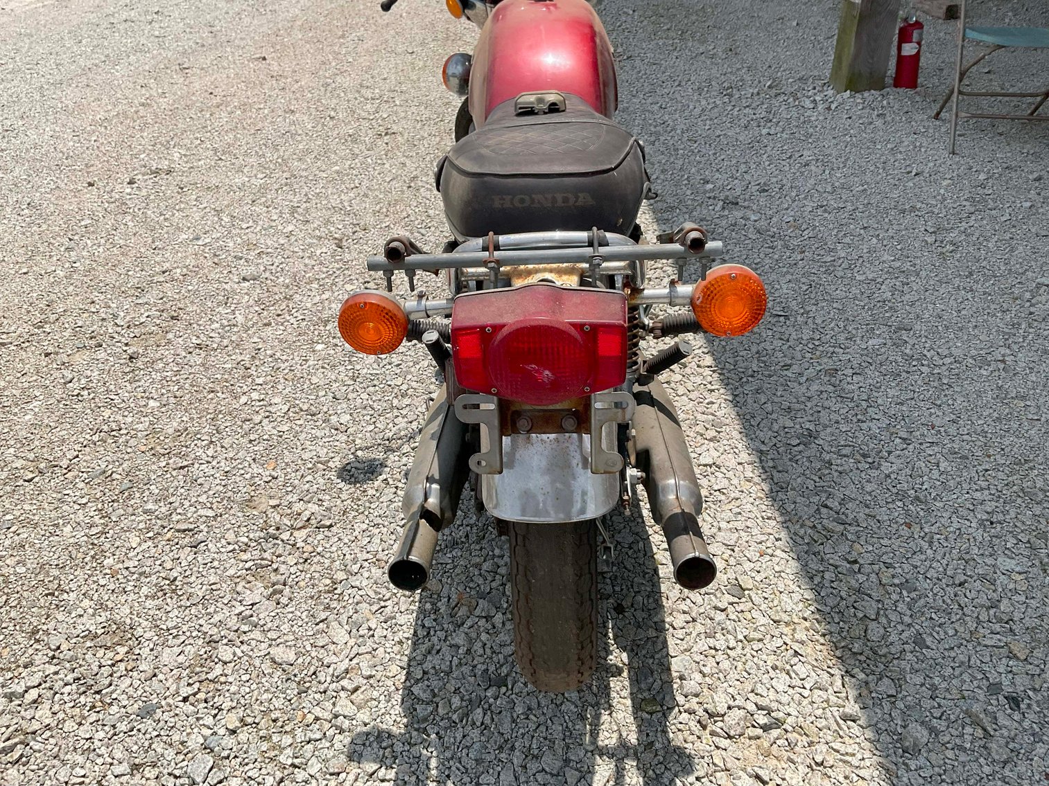 Image for Multi-Consignor Vehicle Auction!