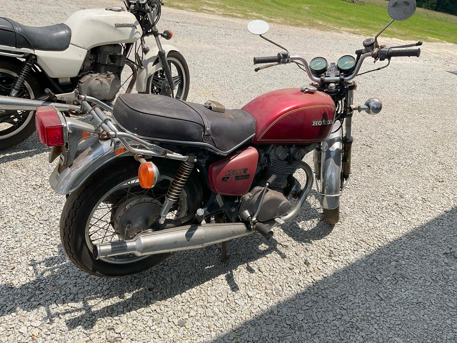 Image for Multi-Consignor Vehicle Auction!