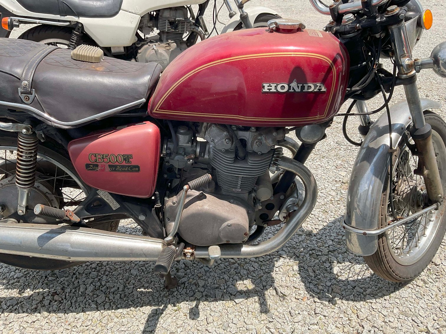 Image for Multi-Consignor Vehicle Auction!