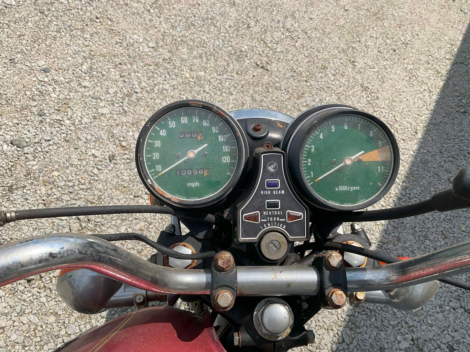 Image for Multi-Consignor Vehicle Auction!