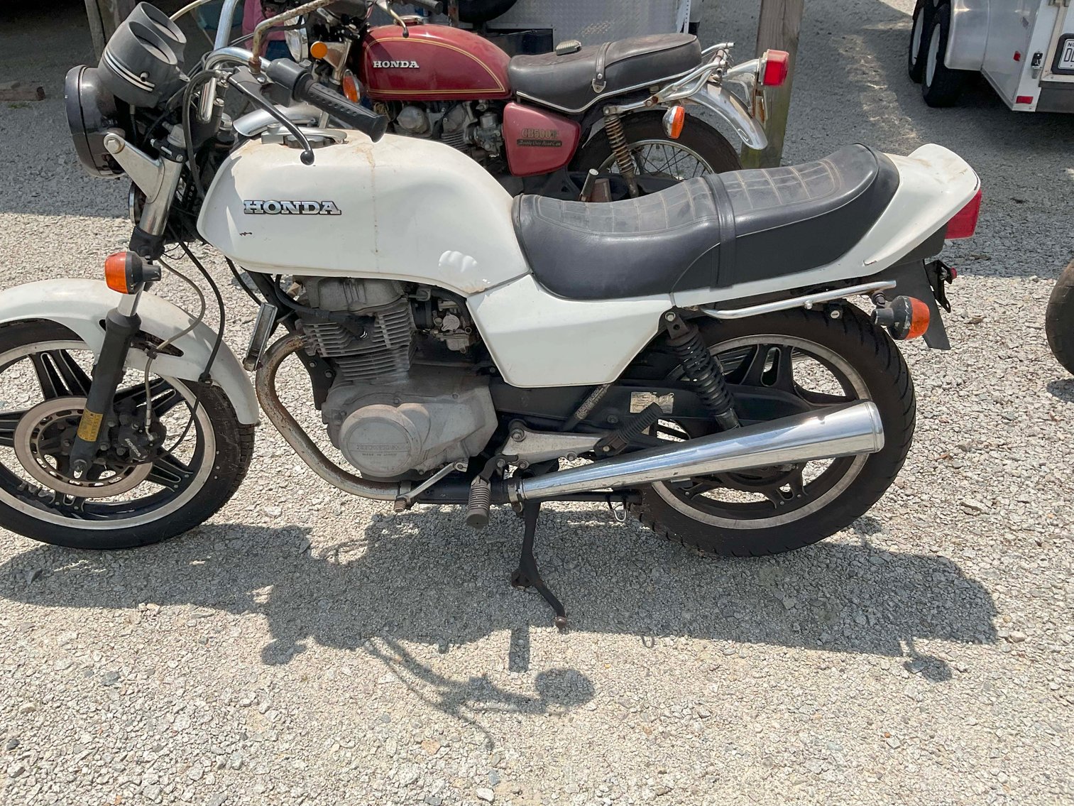 Image for Multi-Consignor Vehicle Auction!