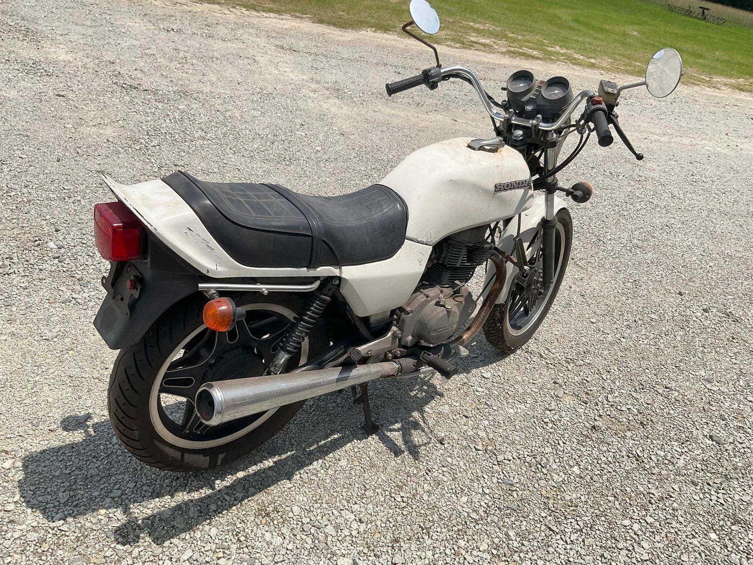 Image for Multi-Consignor Vehicle Auction!