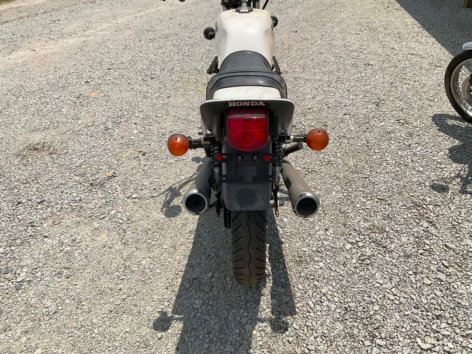 Image for Multi-Consignor Vehicle Auction!