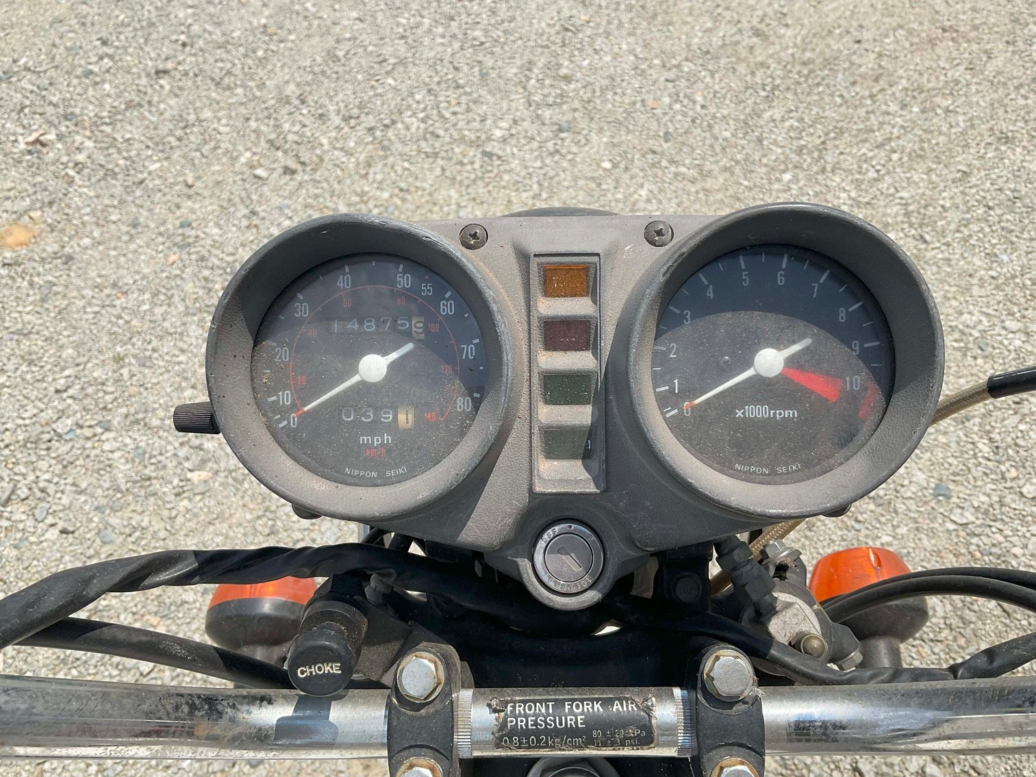 Image for Multi-Consignor Vehicle Auction!