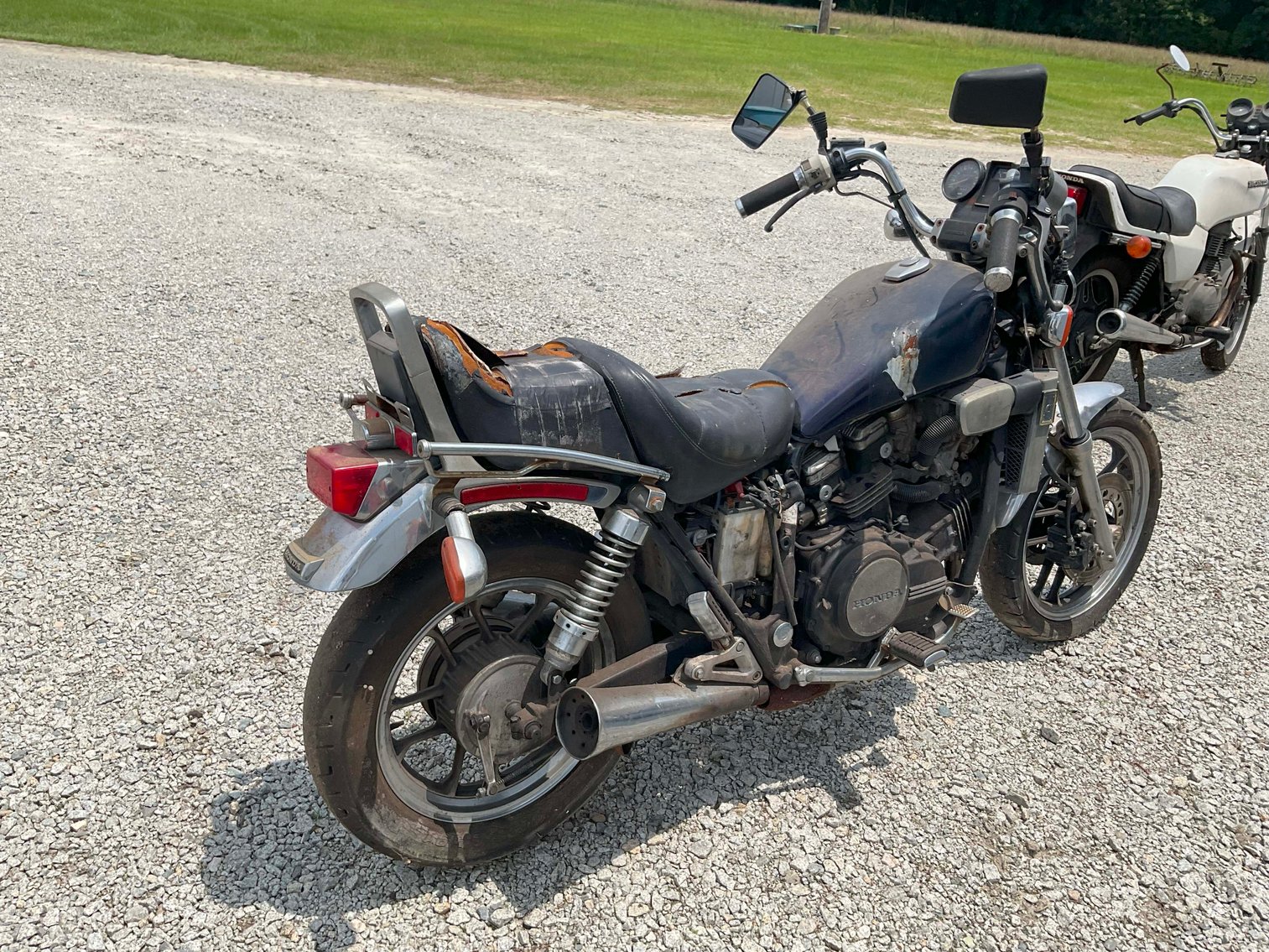 Image for Multi-Consignor Vehicle Auction!