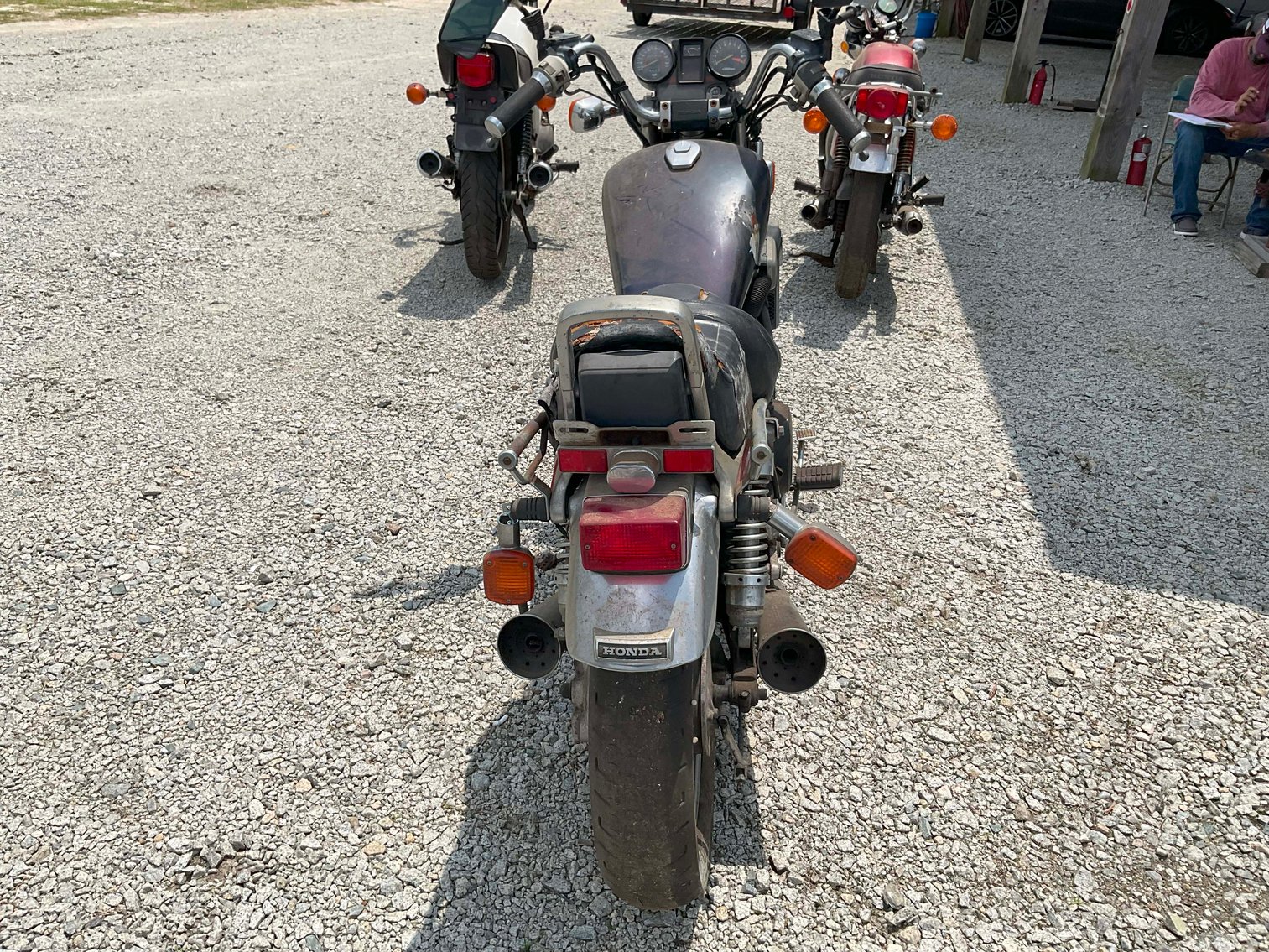 Image for Multi-Consignor Vehicle Auction!