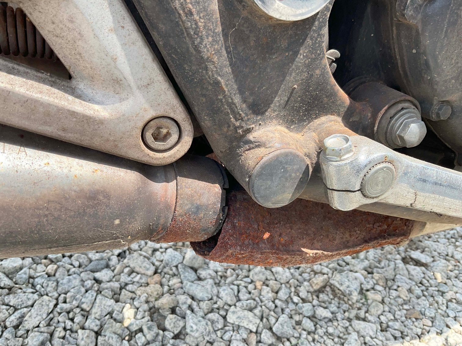 Image for Multi-Consignor Vehicle Auction!