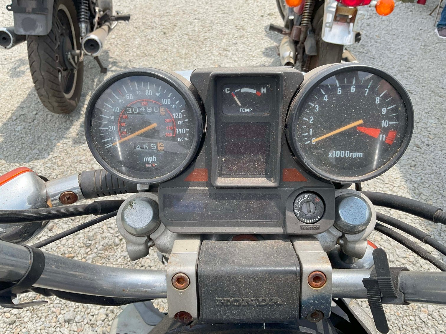 Image for Multi-Consignor Vehicle Auction!