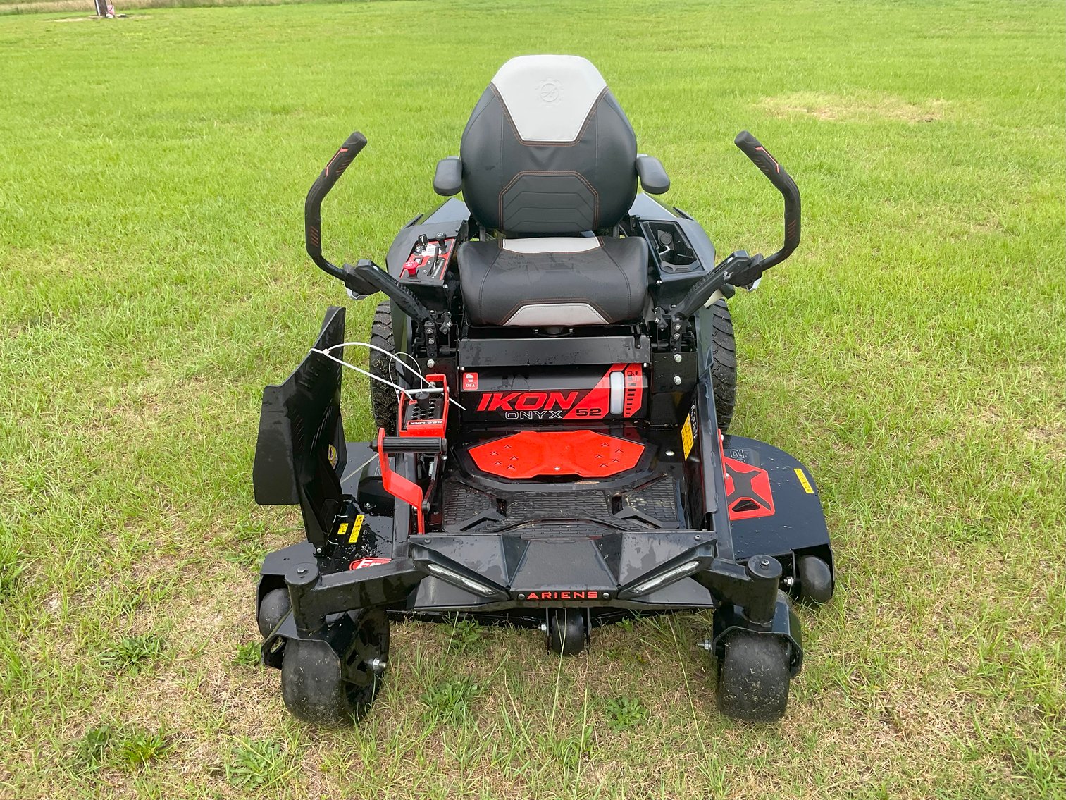 Image for Multi-Consignor Vehicle Auction!