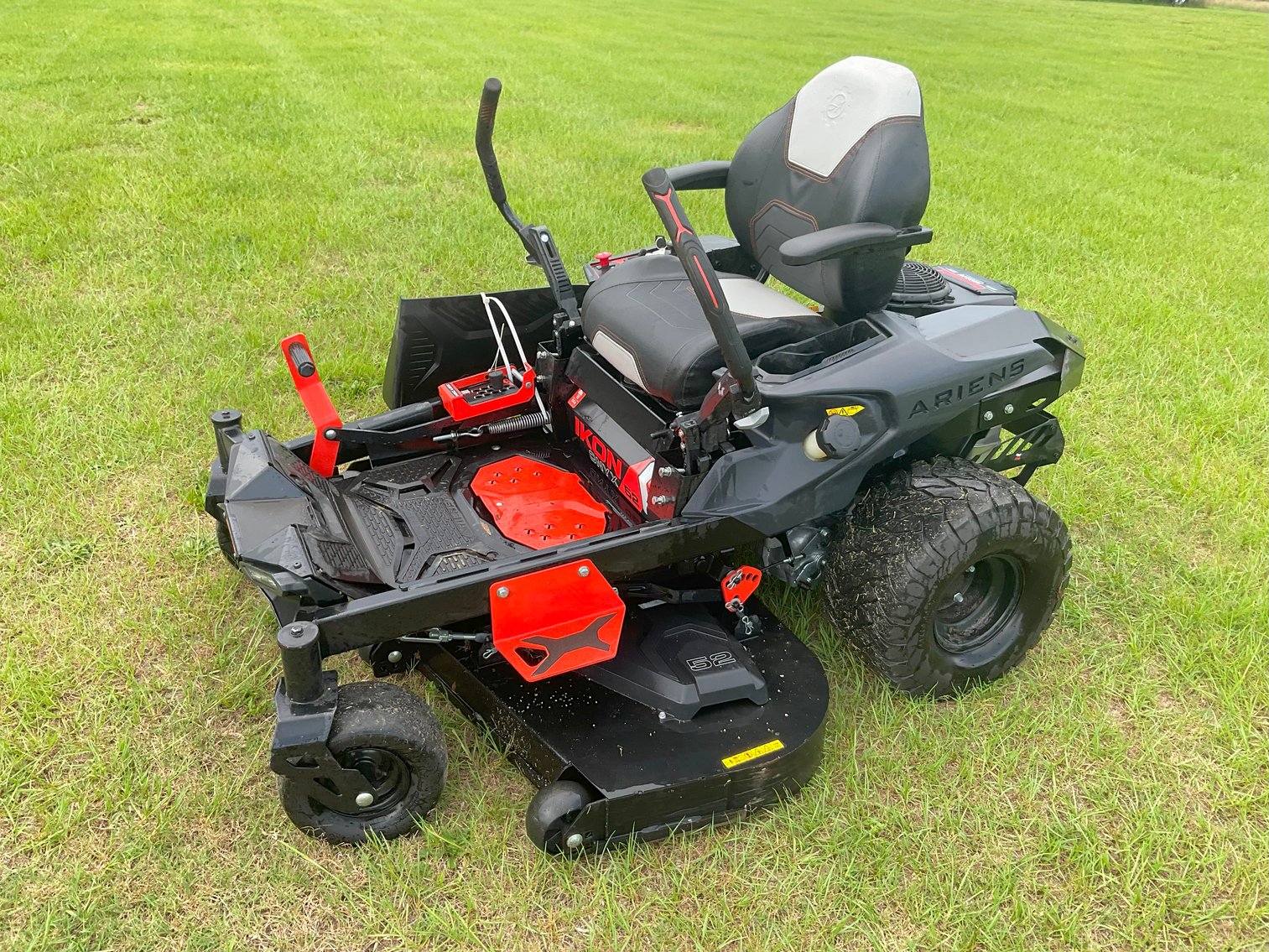 Image for Multi-Consignor Vehicle Auction!