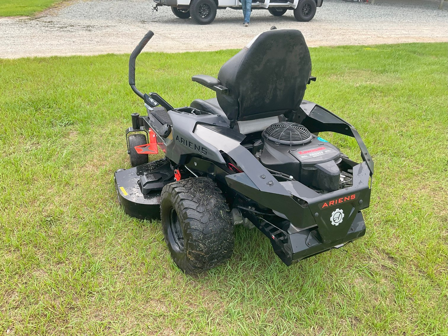 Image for Multi-Consignor Vehicle Auction!