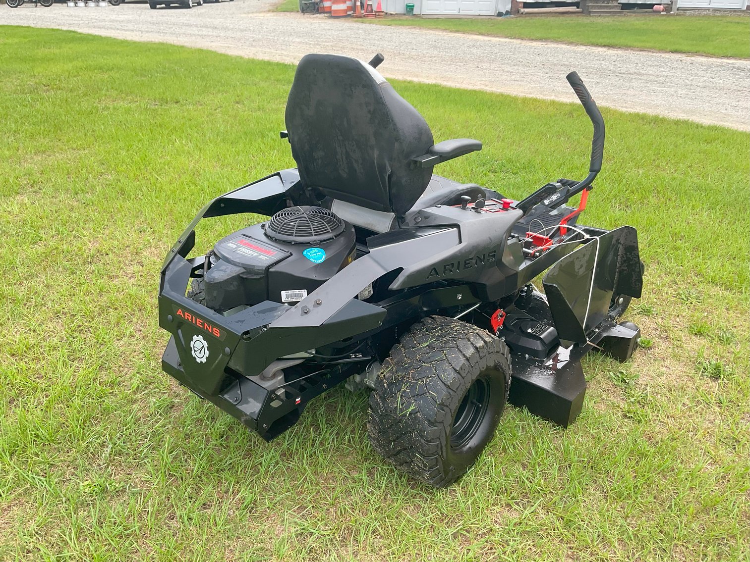 Image for Multi-Consignor Vehicle Auction!