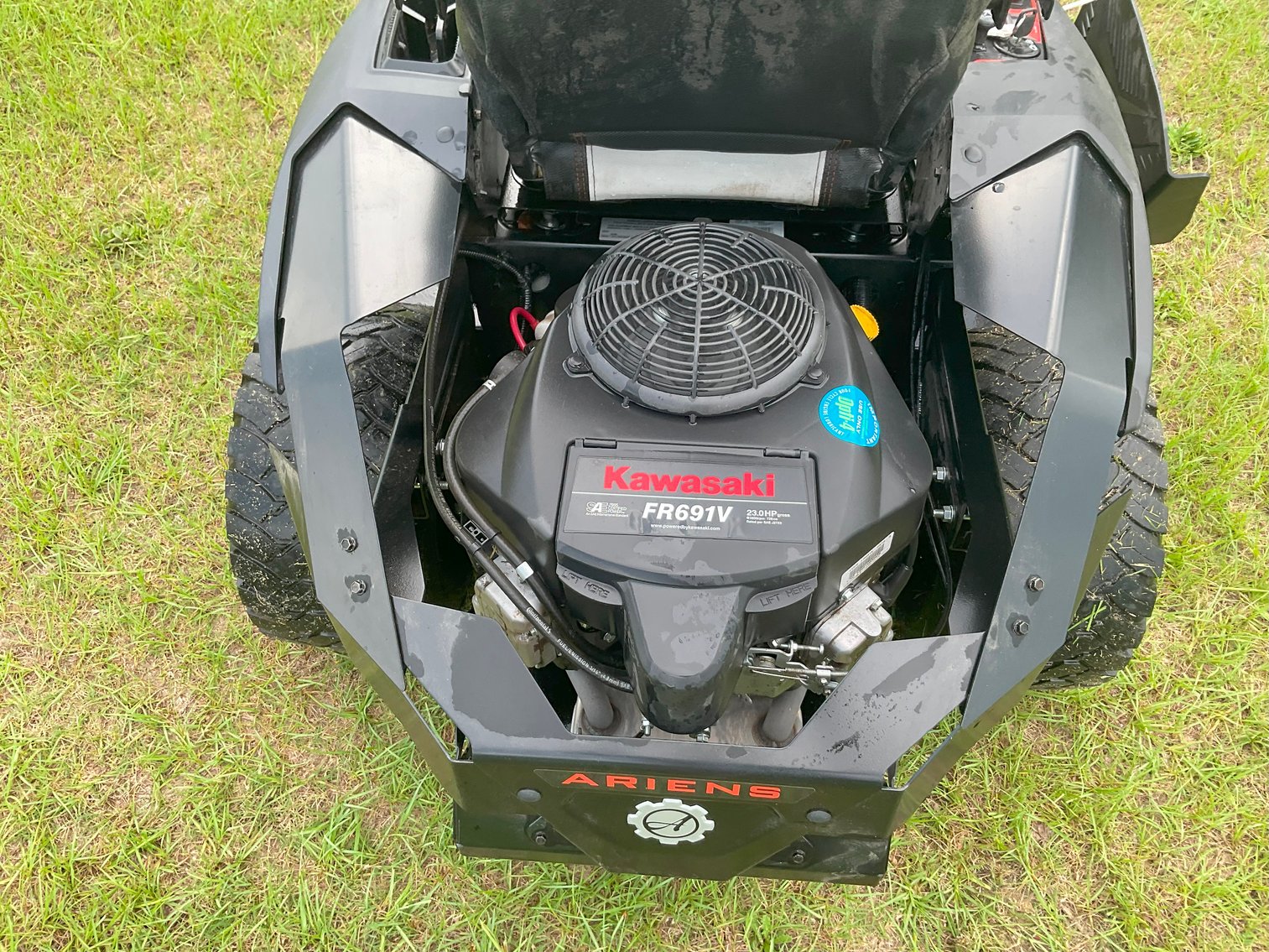 Image for Multi-Consignor Vehicle Auction!