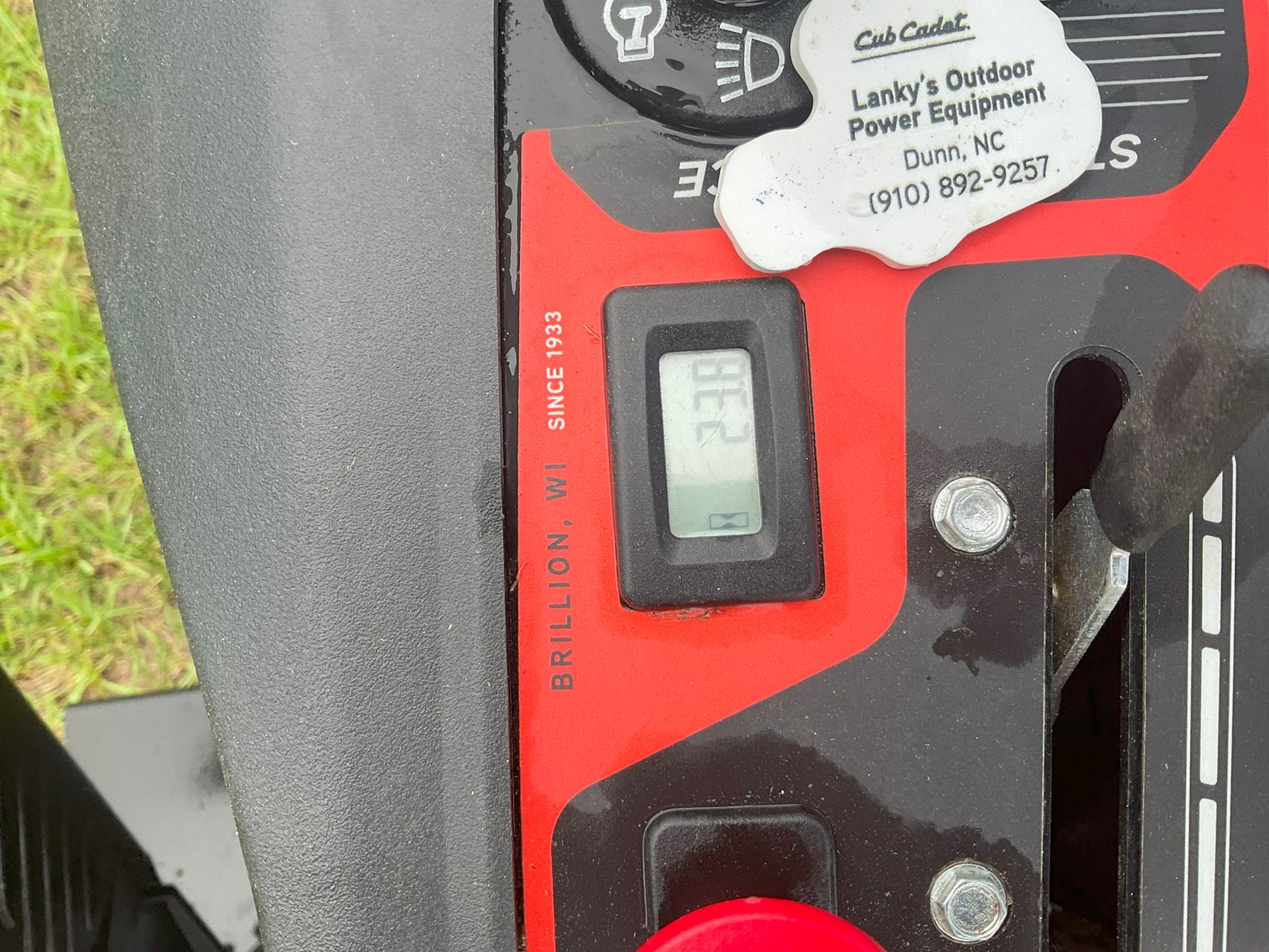 Image for Multi-Consignor Vehicle Auction!