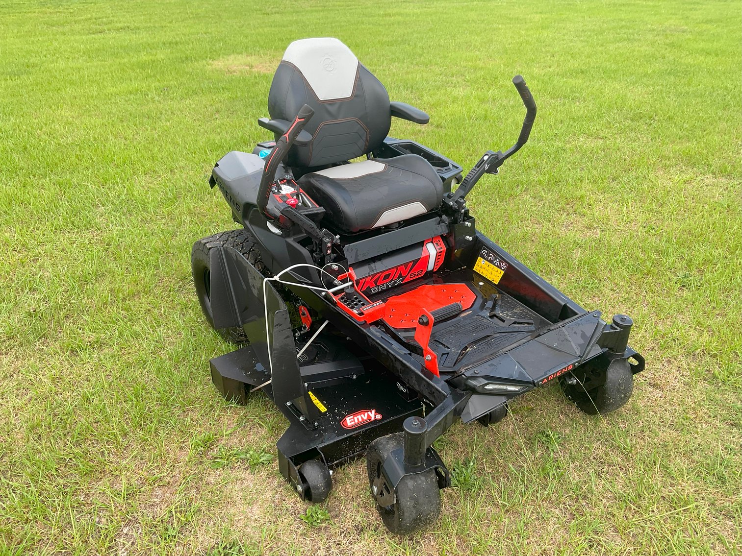 Image for Multi-Consignor Vehicle Auction!