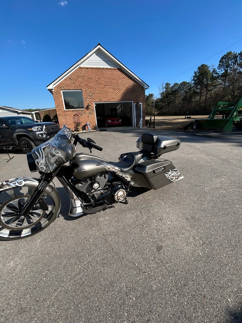 Image for Multi-Consignor Vehicle Auction!