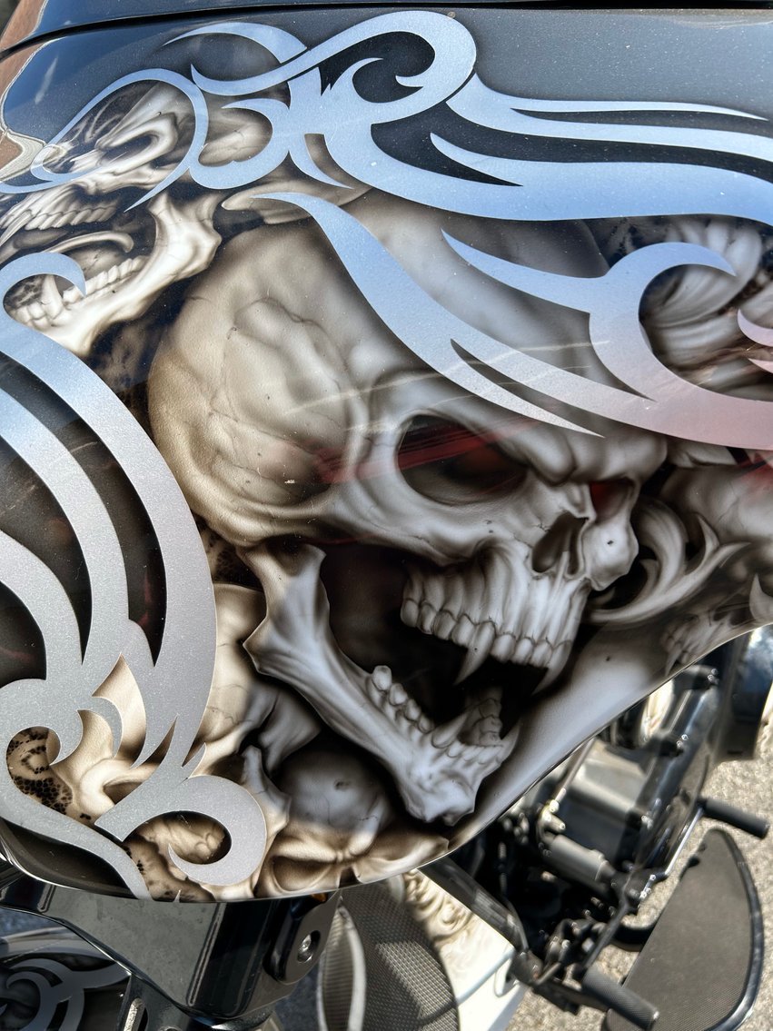 Image for Multi-Consignor Vehicle Auction!