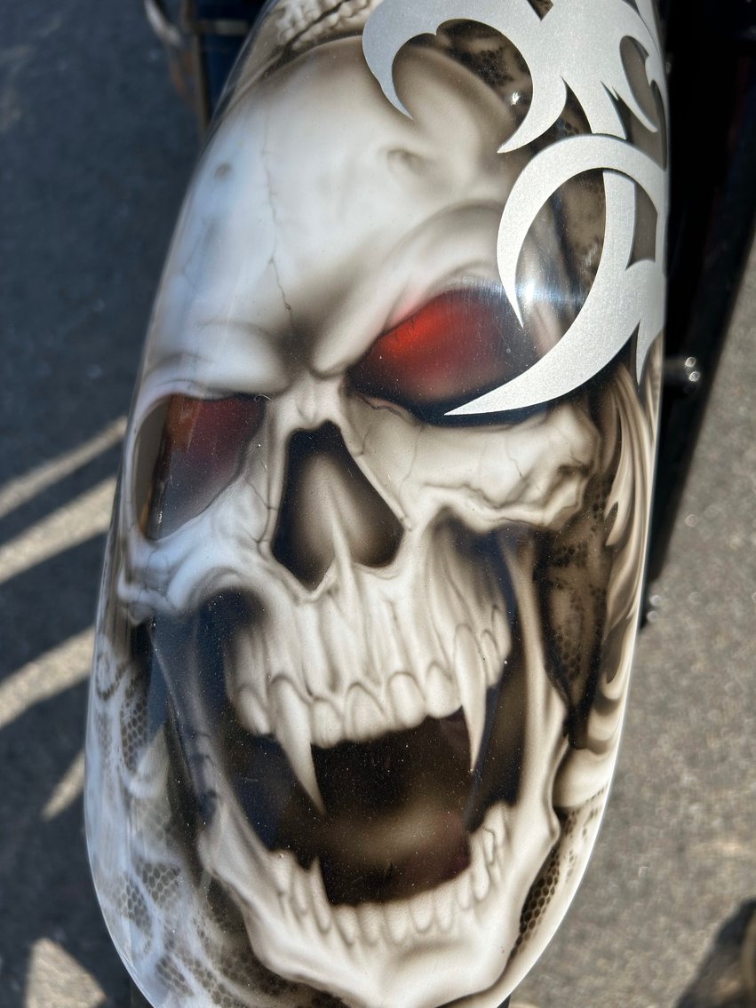 Image for Multi-Consignor Vehicle Auction!