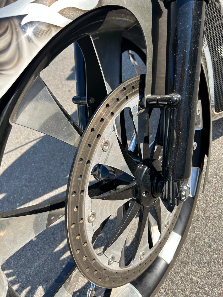 Image for Multi-Consignor Vehicle Auction!