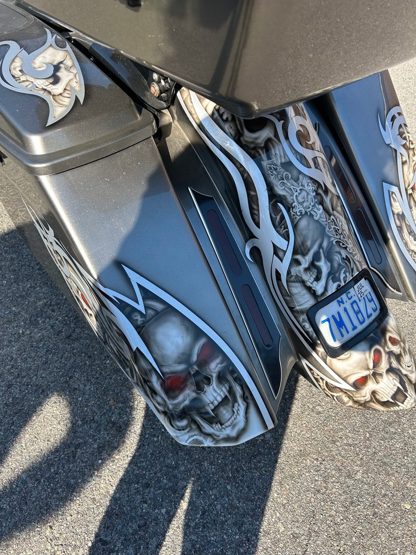 Image for Multi-Consignor Vehicle Auction!