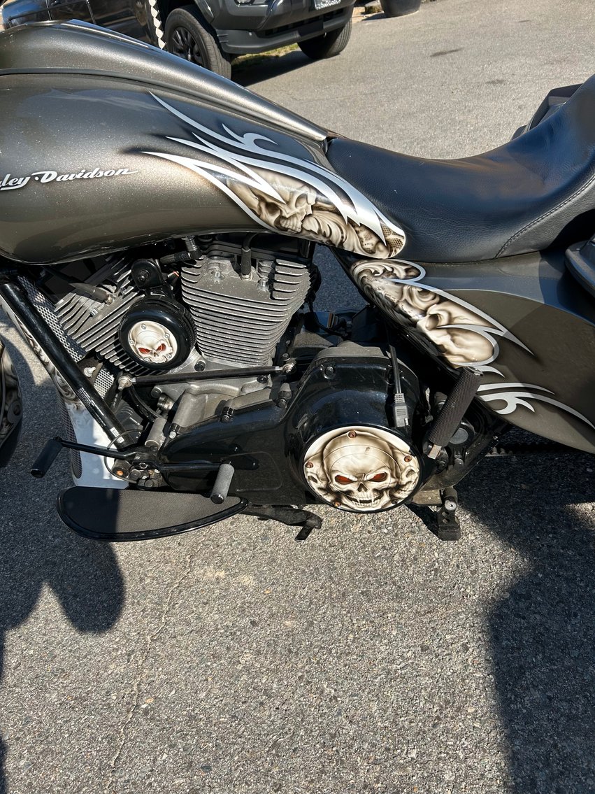 Image for Multi-Consignor Vehicle Auction!