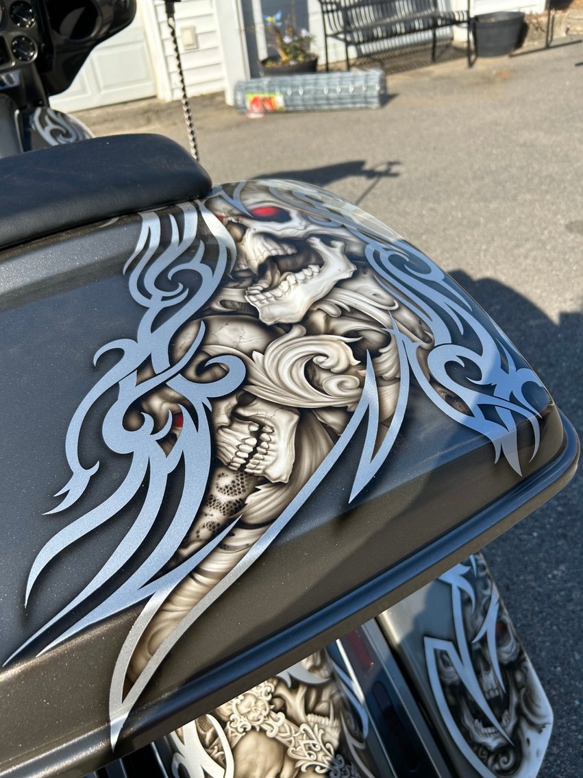 Image for Multi-Consignor Vehicle Auction!