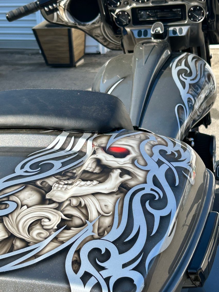 Image for Multi-Consignor Vehicle Auction!