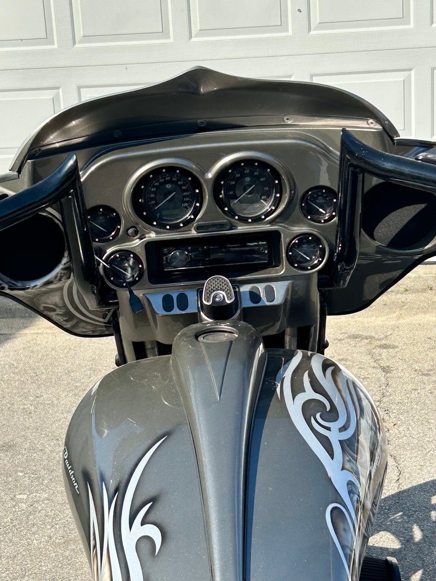 Image for Multi-Consignor Vehicle Auction!