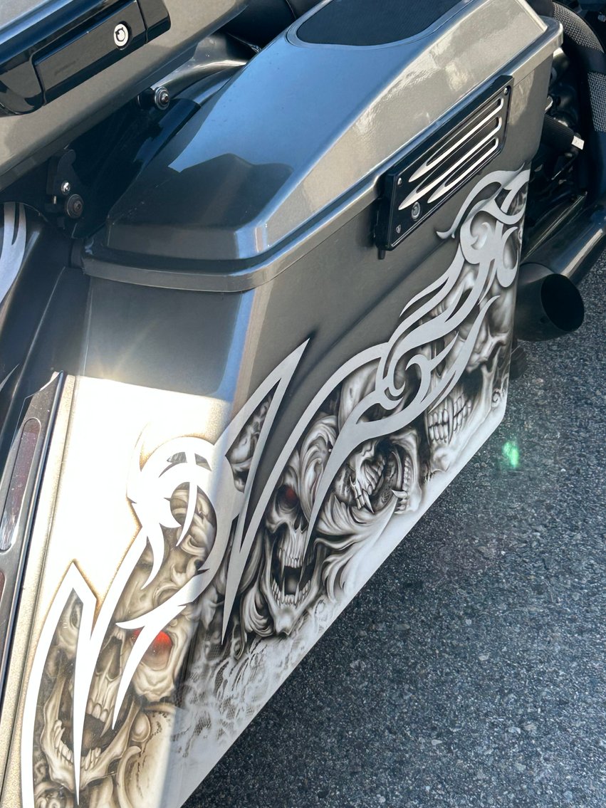 Image for Multi-Consignor Vehicle Auction!