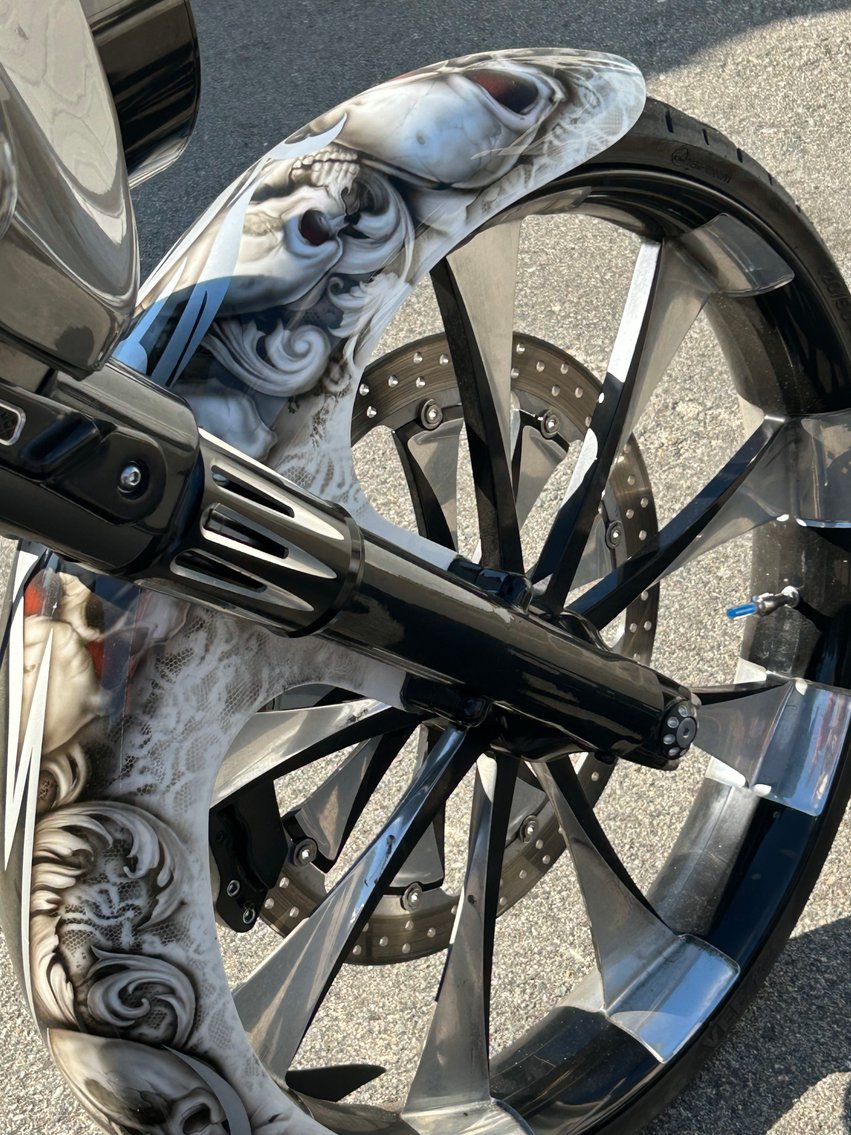 Image for Multi-Consignor Vehicle Auction!