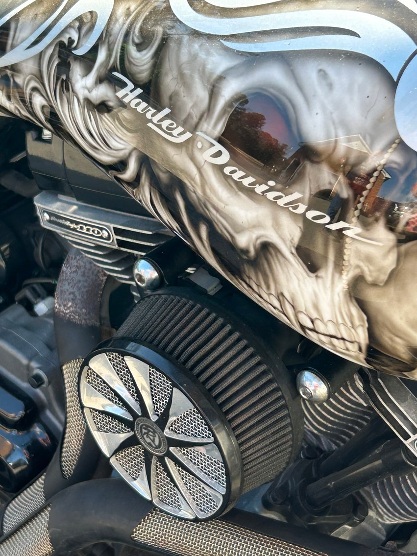 Image for Multi-Consignor Vehicle Auction!