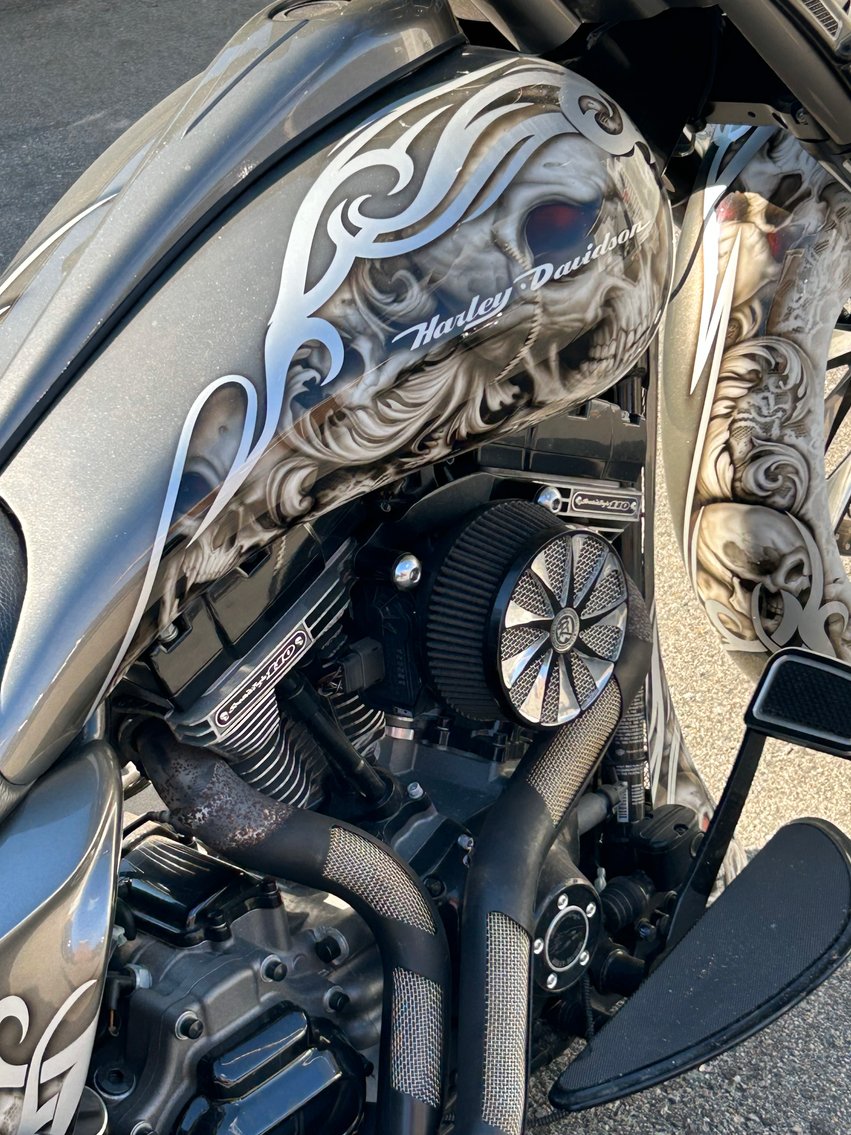 Image for Multi-Consignor Vehicle Auction!