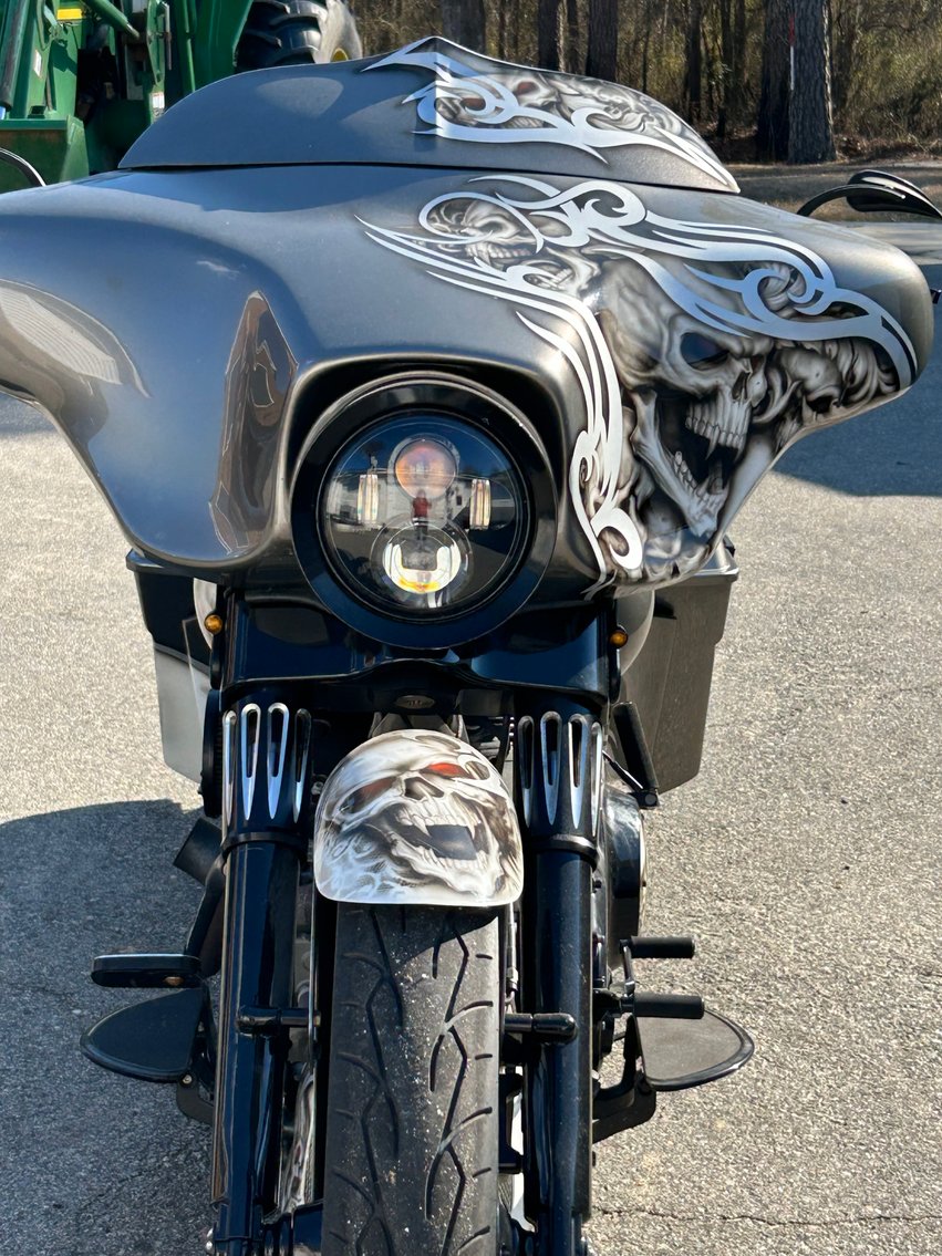 Image for Multi-Consignor Vehicle Auction!