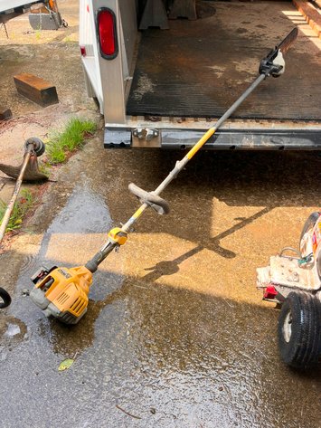 Image for Massive Golf Course Liquidation in an Online / Live / Simulcast Event Held at JP in Angier, NC!  Plus a select group of additional consignments!