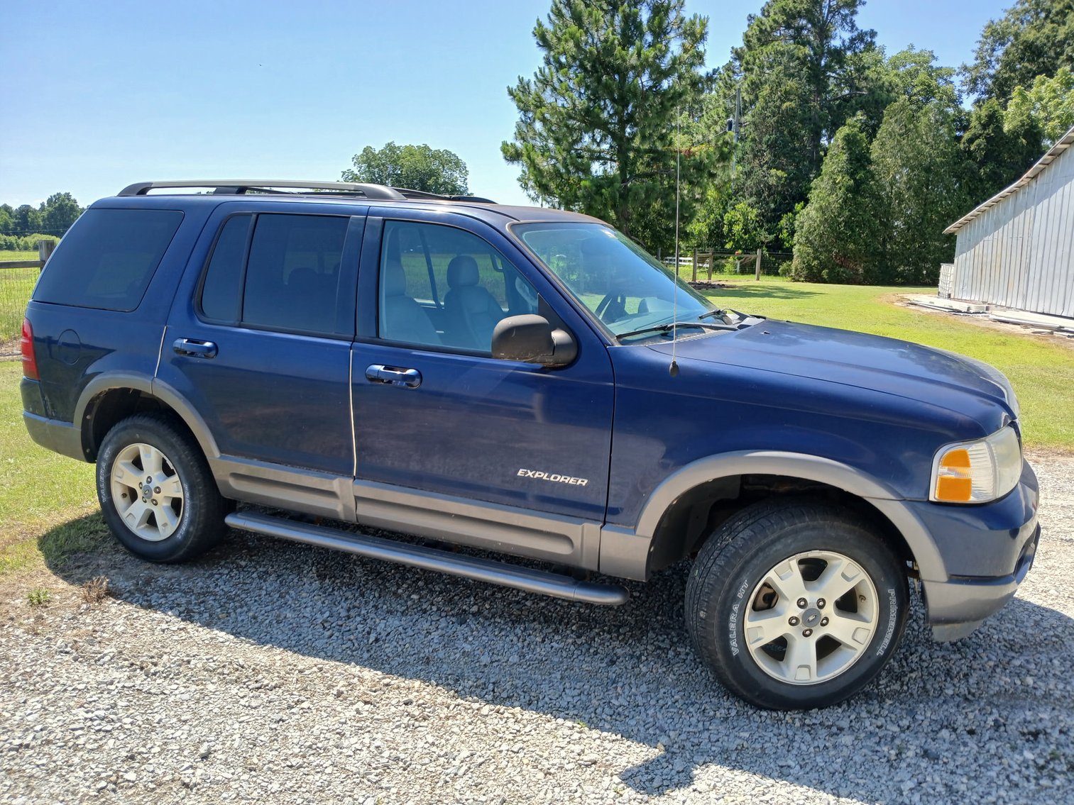 Image for Multi-Consignor Vehicle Auction!