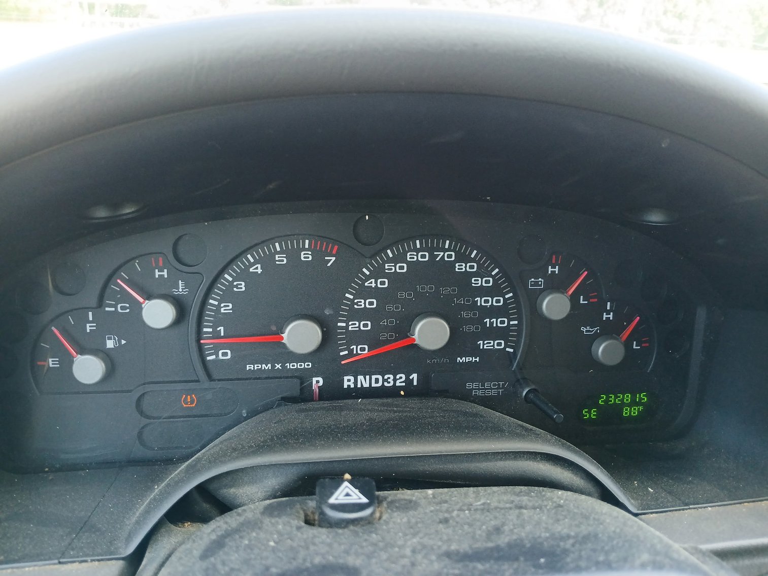 Image for Multi-Consignor Vehicle Auction!