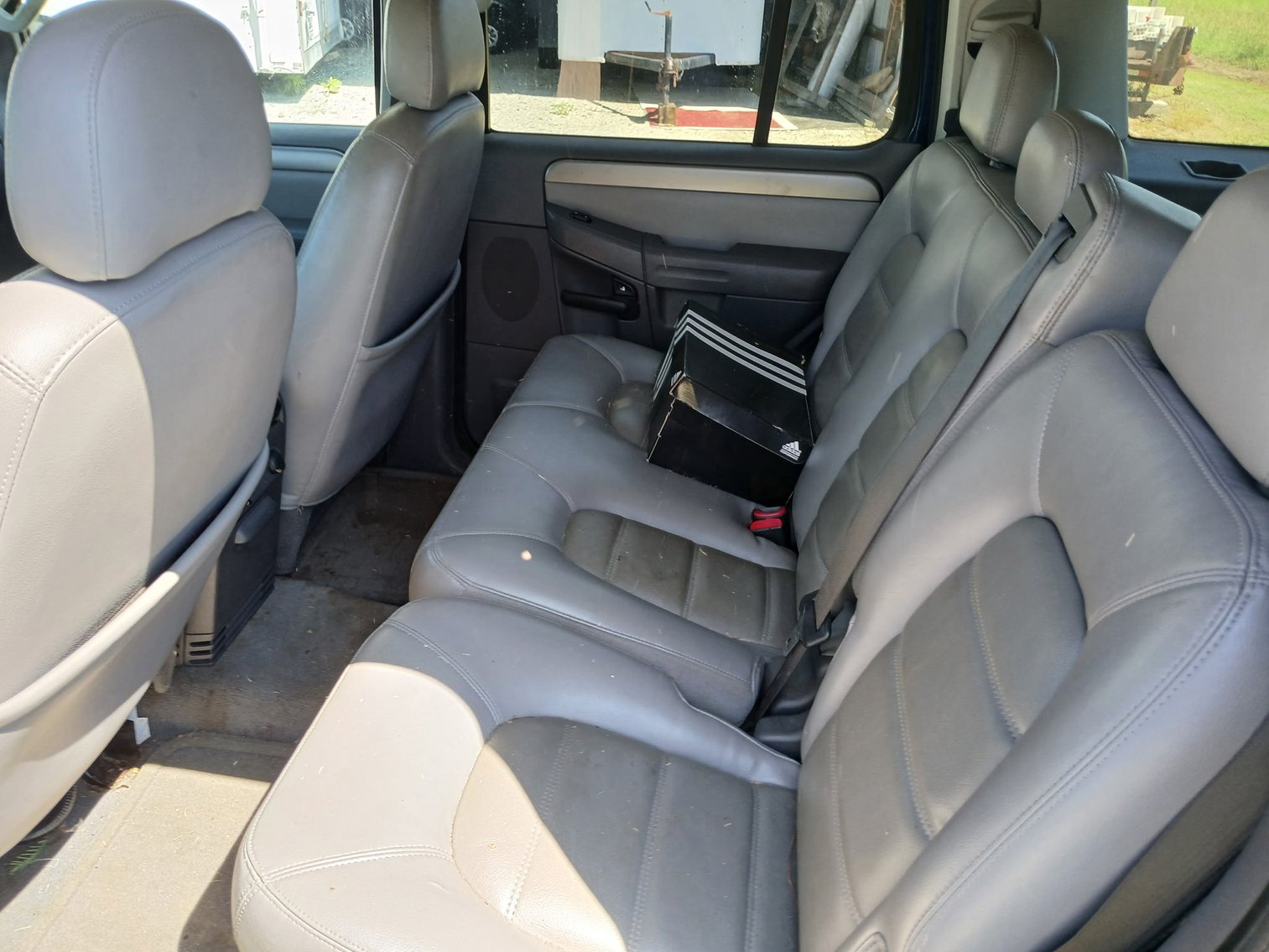 Image for Multi-Consignor Vehicle Auction!