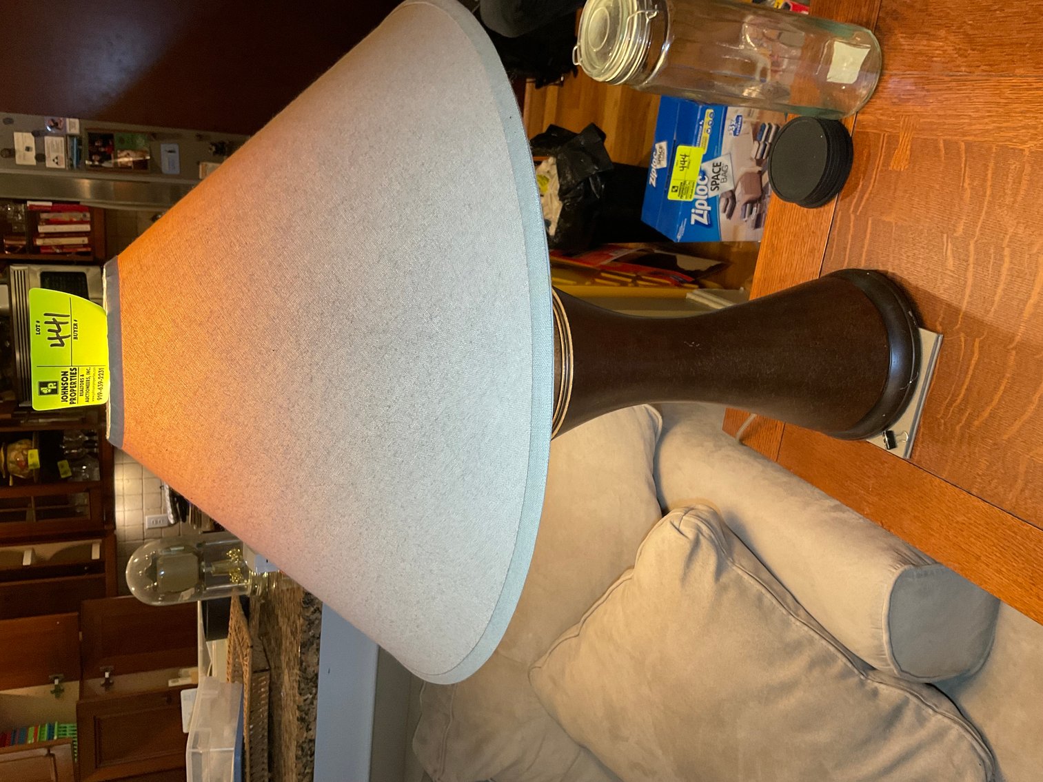 Image for Part II.  Local Online Only Estate Auction (deceased) in Fuquay (Name withheld at the family's request)