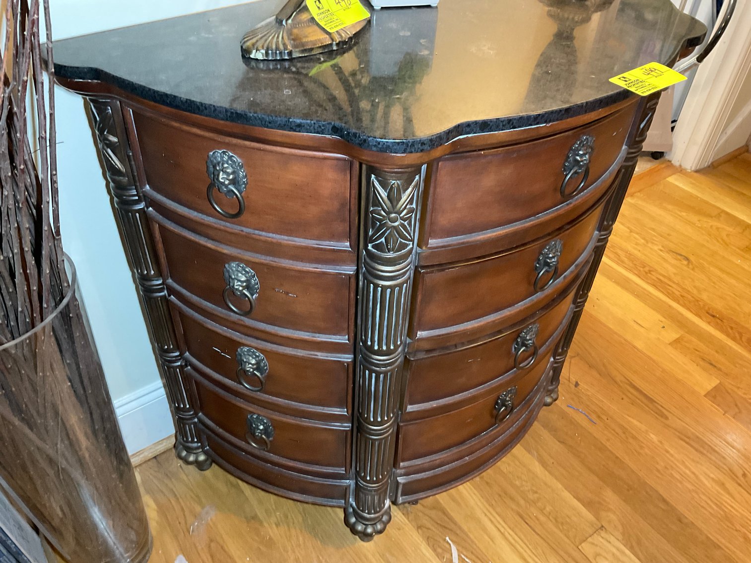 Image for Part II.  Local Online Only Estate Auction (deceased) in Fuquay (Name withheld at the family's request)