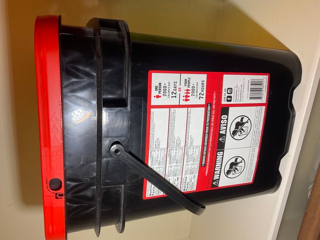 Image for Part II.  Local Online Only Estate Auction (deceased) in Fuquay (Name withheld at the family's request)